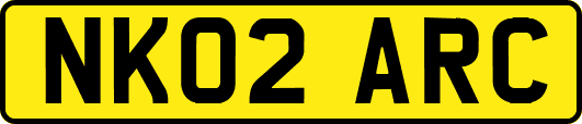 NK02ARC