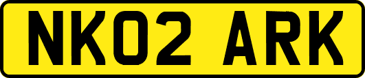 NK02ARK