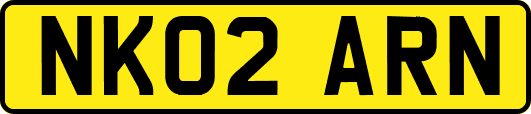 NK02ARN