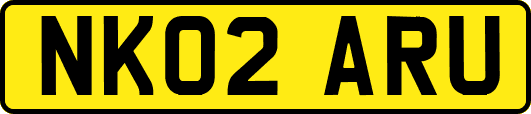 NK02ARU
