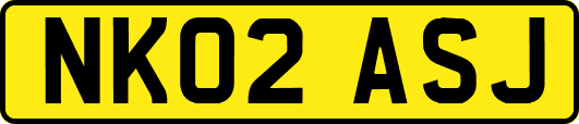 NK02ASJ