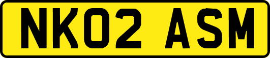 NK02ASM