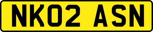 NK02ASN