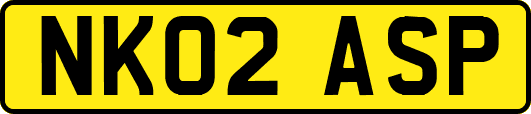 NK02ASP
