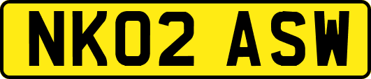 NK02ASW