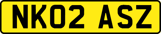 NK02ASZ