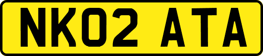 NK02ATA
