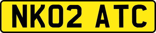 NK02ATC