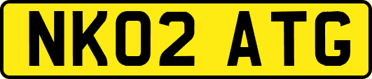 NK02ATG