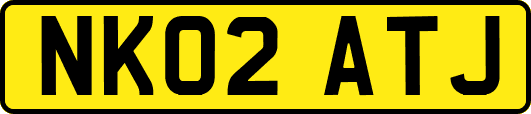 NK02ATJ