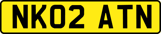 NK02ATN