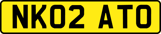 NK02ATO