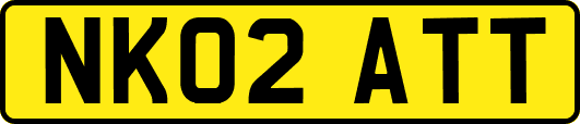 NK02ATT