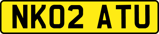 NK02ATU