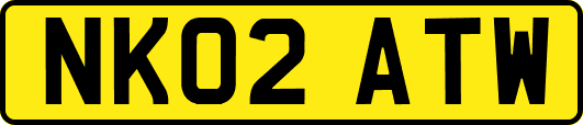 NK02ATW