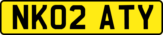 NK02ATY