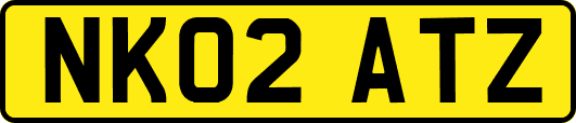 NK02ATZ