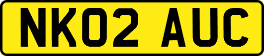 NK02AUC