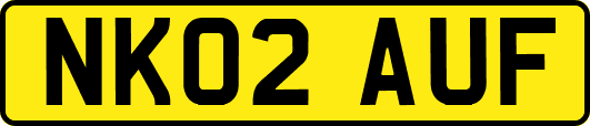 NK02AUF
