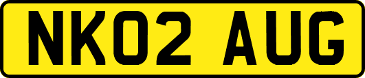 NK02AUG