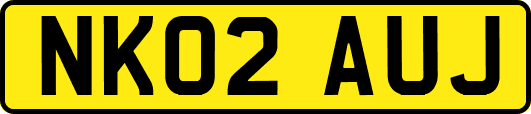 NK02AUJ