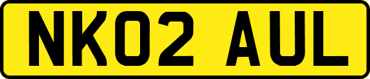 NK02AUL