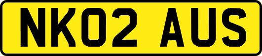 NK02AUS