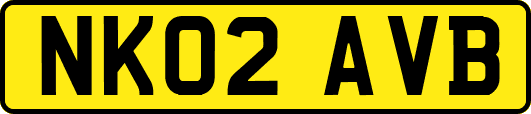 NK02AVB