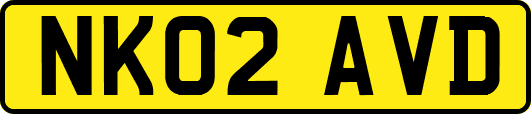 NK02AVD