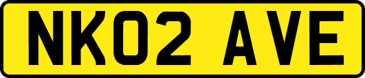NK02AVE