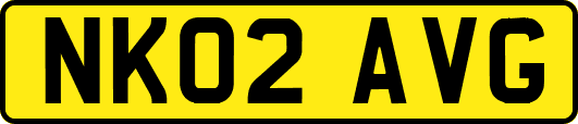 NK02AVG