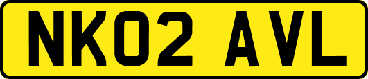NK02AVL