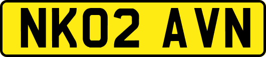NK02AVN