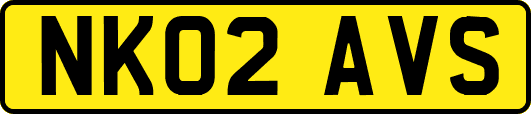 NK02AVS