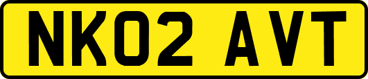 NK02AVT