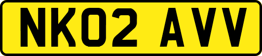 NK02AVV