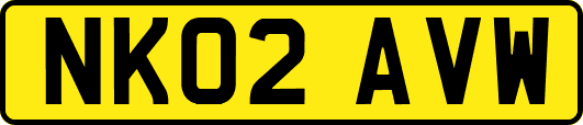 NK02AVW