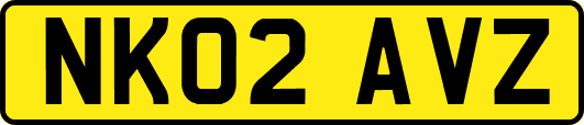 NK02AVZ