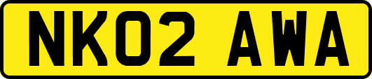 NK02AWA