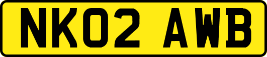 NK02AWB