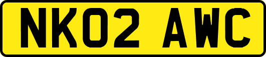 NK02AWC