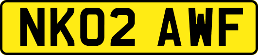 NK02AWF