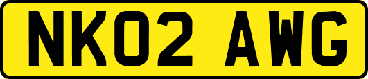 NK02AWG