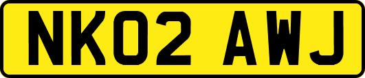 NK02AWJ