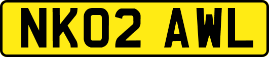 NK02AWL