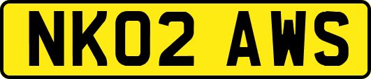 NK02AWS