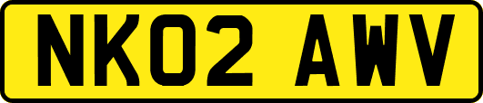 NK02AWV
