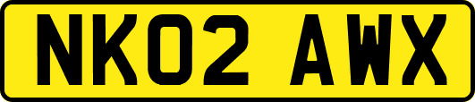 NK02AWX