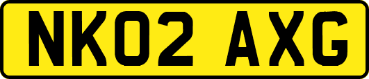 NK02AXG