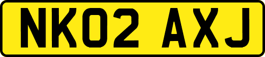 NK02AXJ